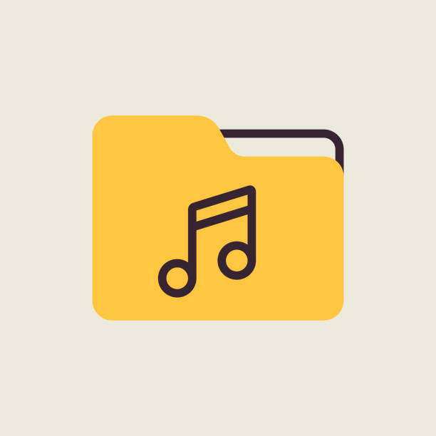 Santali Mp3 Songs