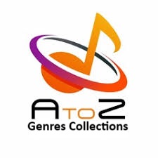 A-Z Genres Collection